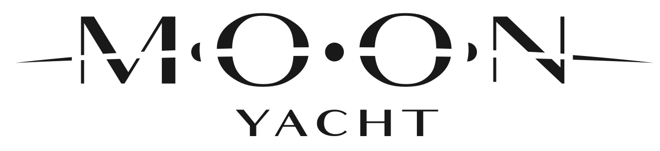 Moon Yacht